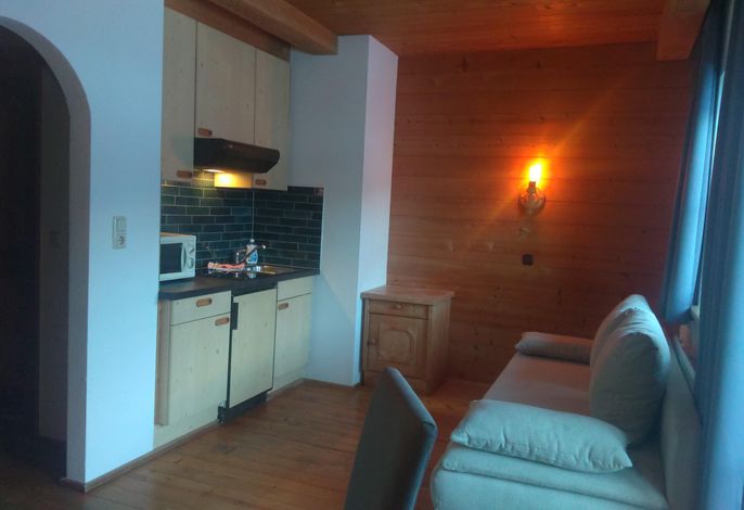 Bild 22