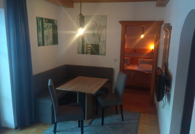 Bild 19