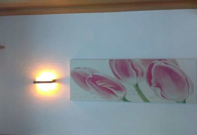 Bild 23