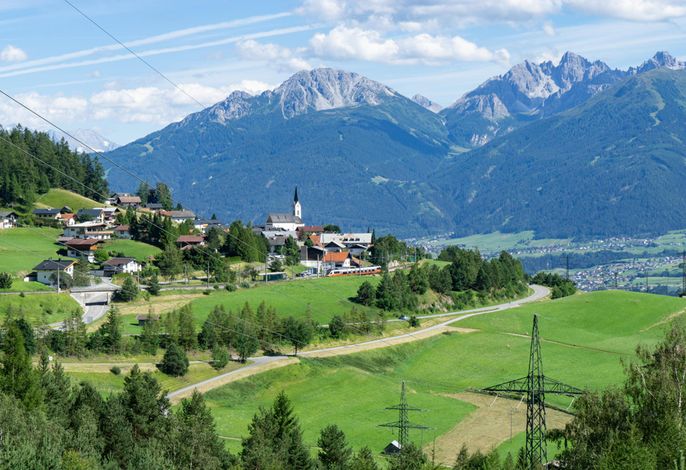 Bild 13