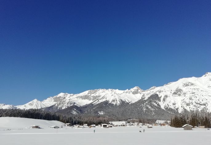 Bild 12