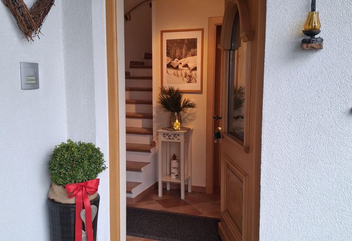 Bild 19