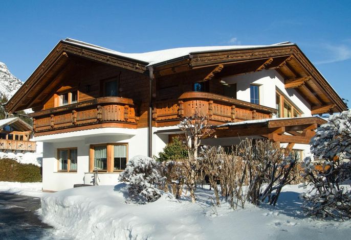 Bild 8