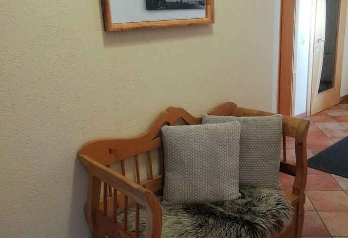 Bild 20