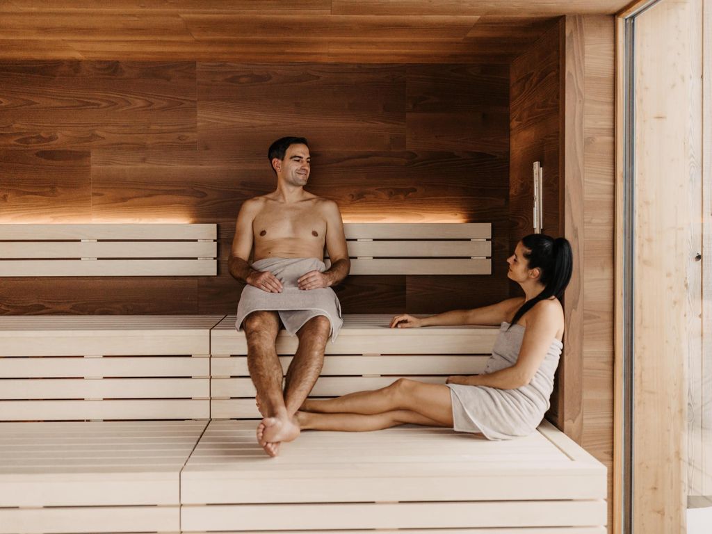 Hofgut Wagrain – Apartment & Lifestyle Resort