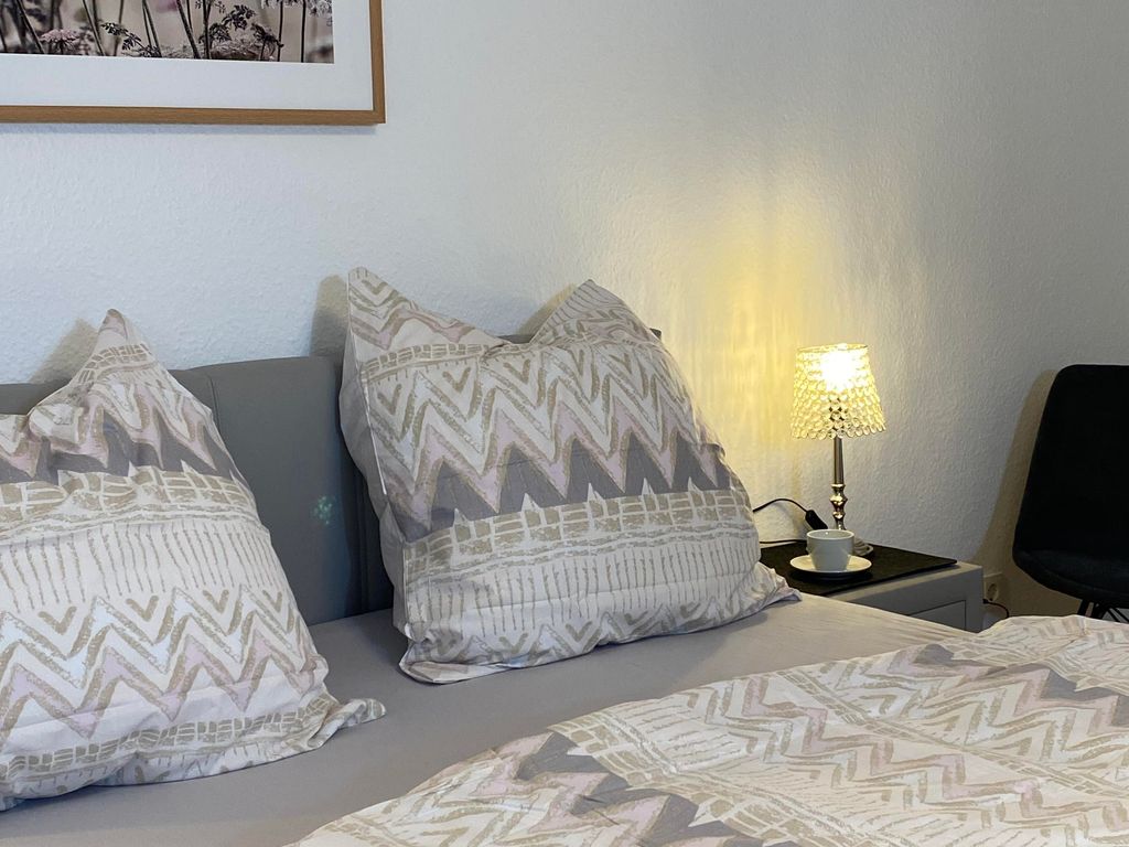 Apartment Lahnblick