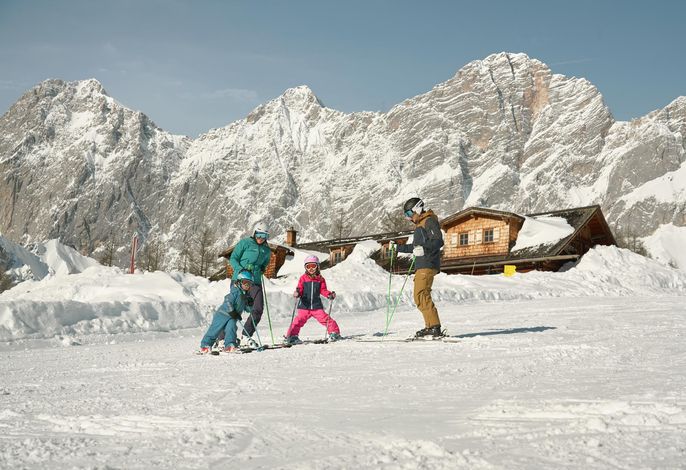 Bild 11