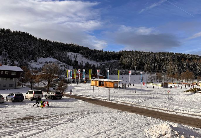Bild 7
