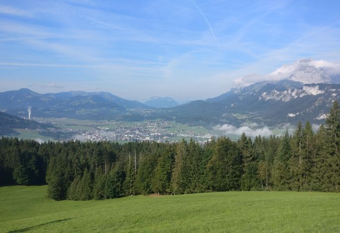Bild 21