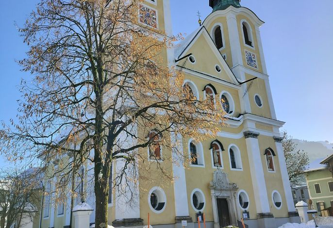 Bild 22