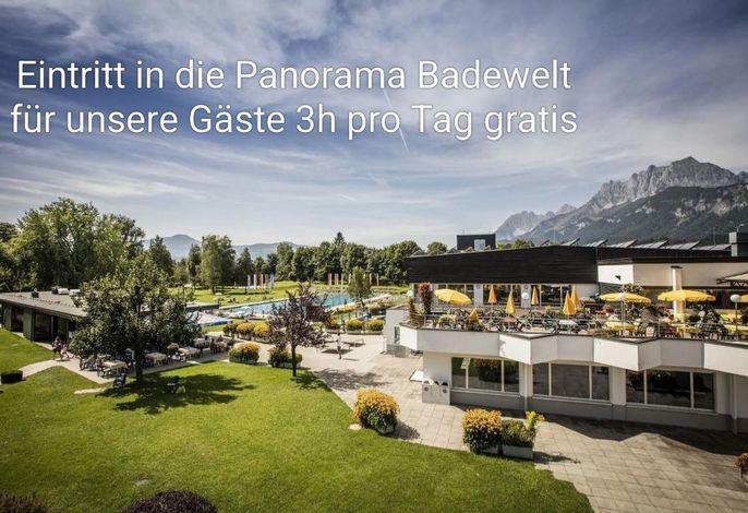 Bild 18