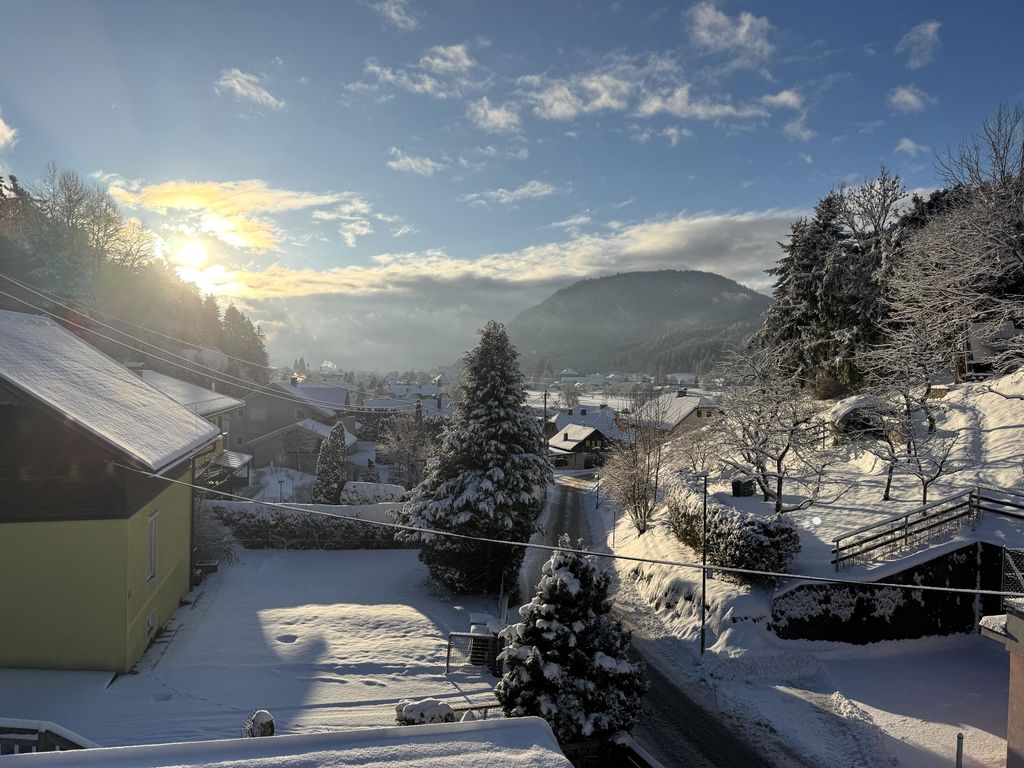 Haus Anna