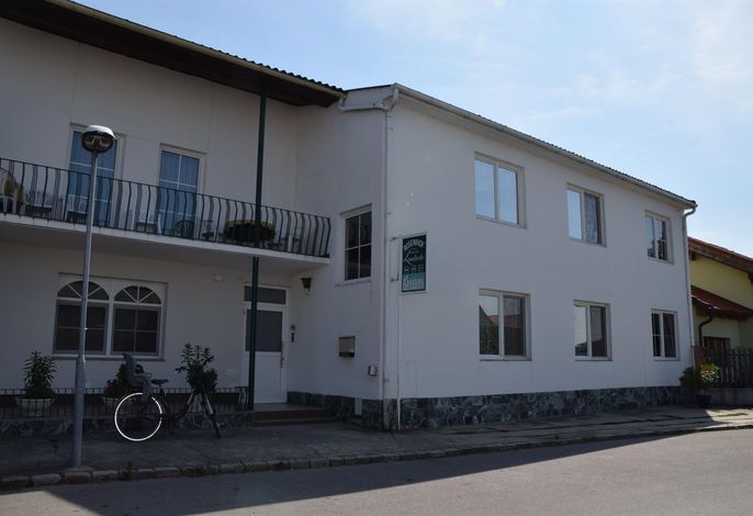 Bild 2