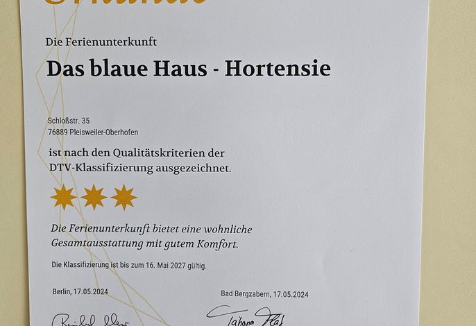 Bild 20