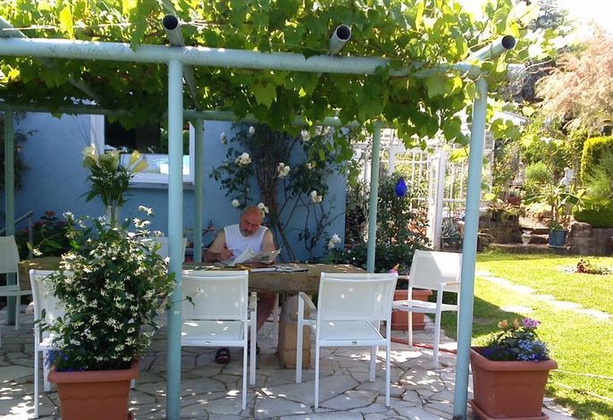 Bild 6