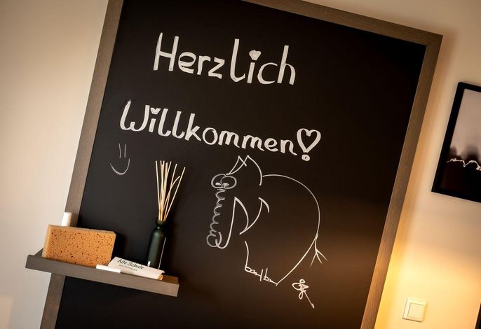 Bild 17