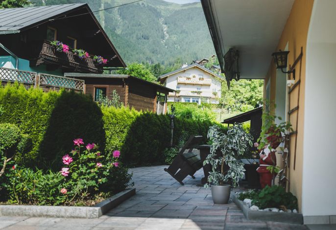 Bild 13