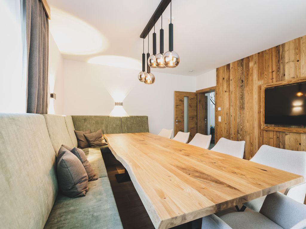 Chalet Carina by we rent