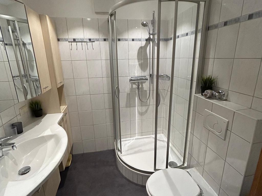 Penthouse Overview by Krone Travel Agency