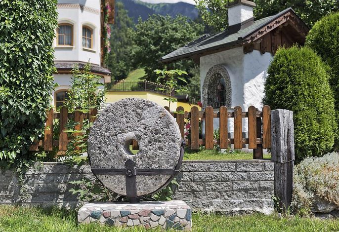 Bild 2