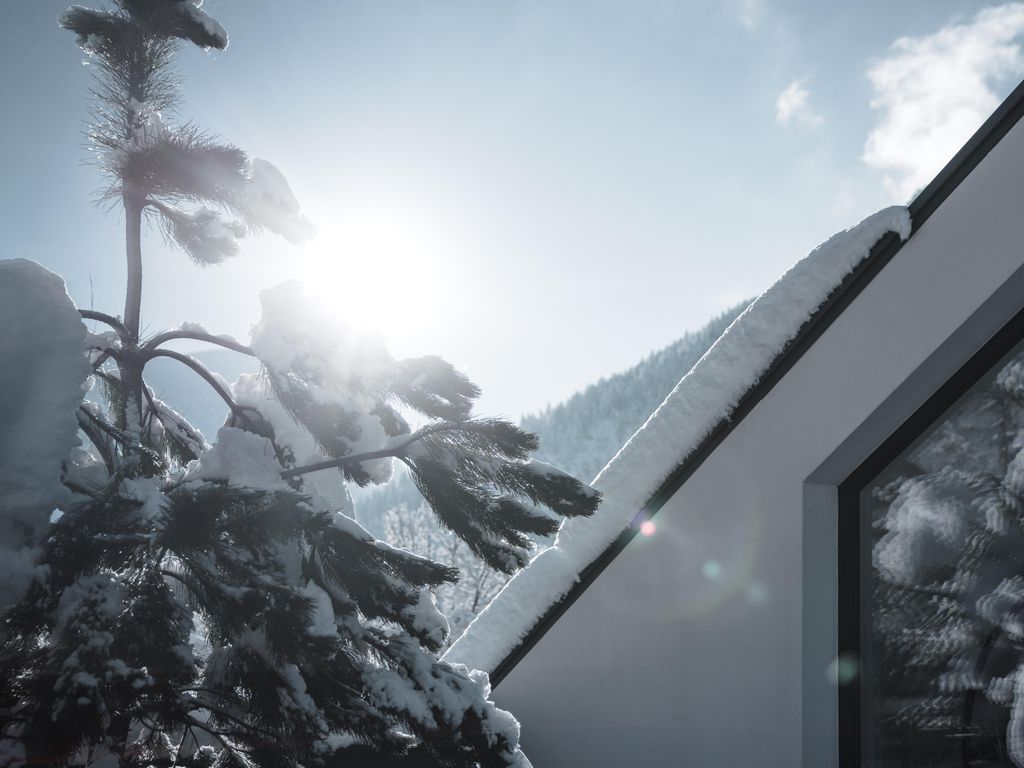 MYALPS Tirol