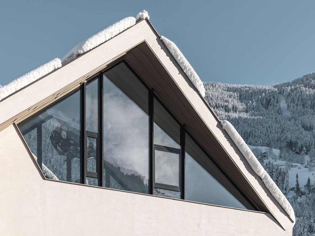 MYALPS Tirol