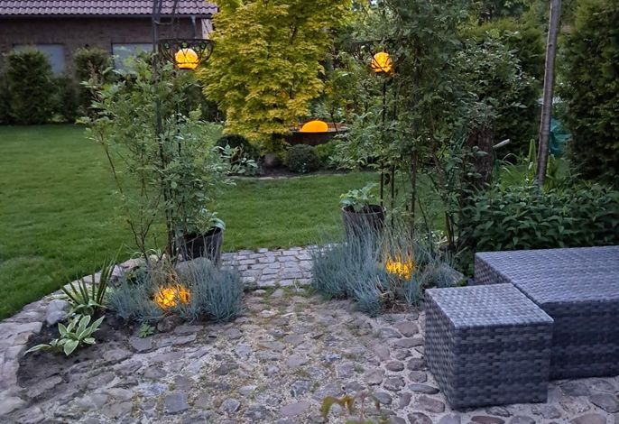 Bild 17