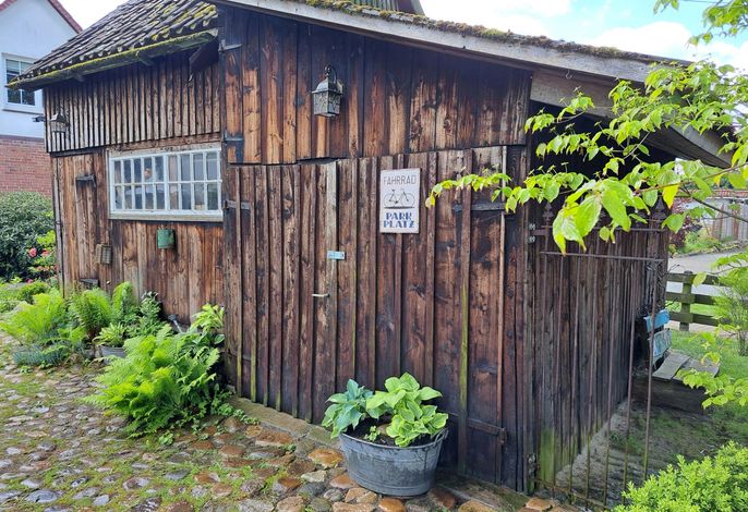 Bild 16