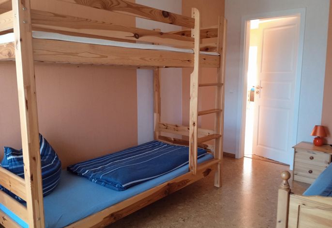 Bild 18