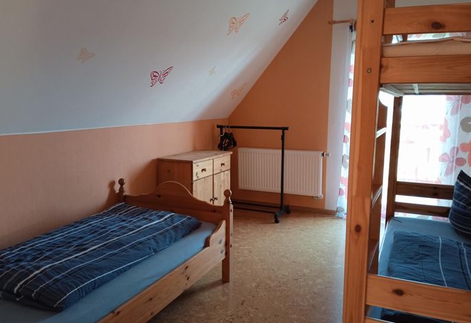 Bild 19