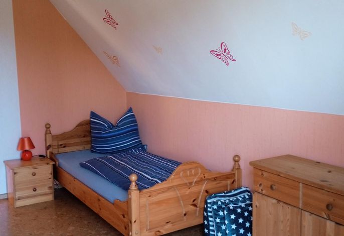 Bild 17