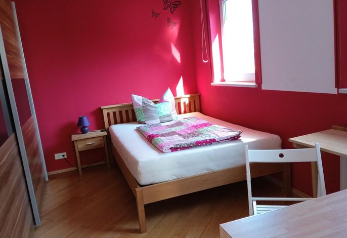 Bild 16