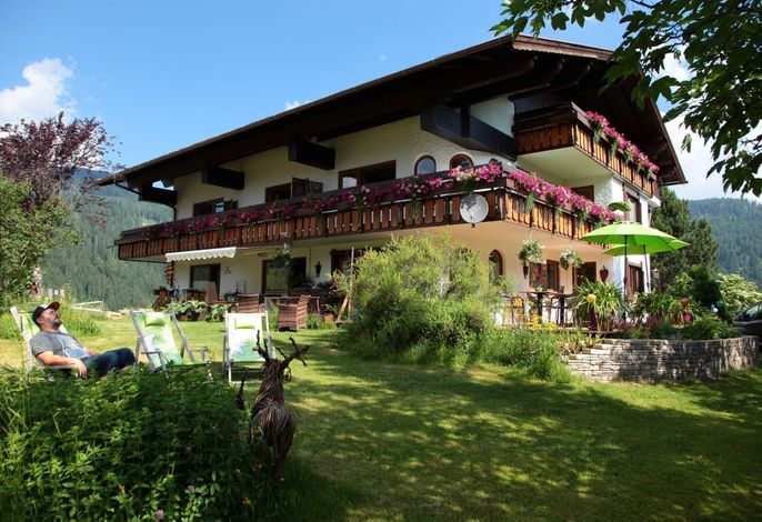 Bild 18