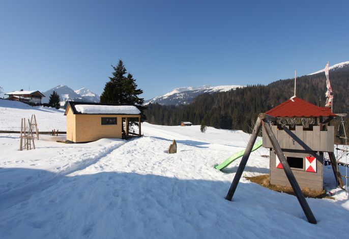 Bild 24