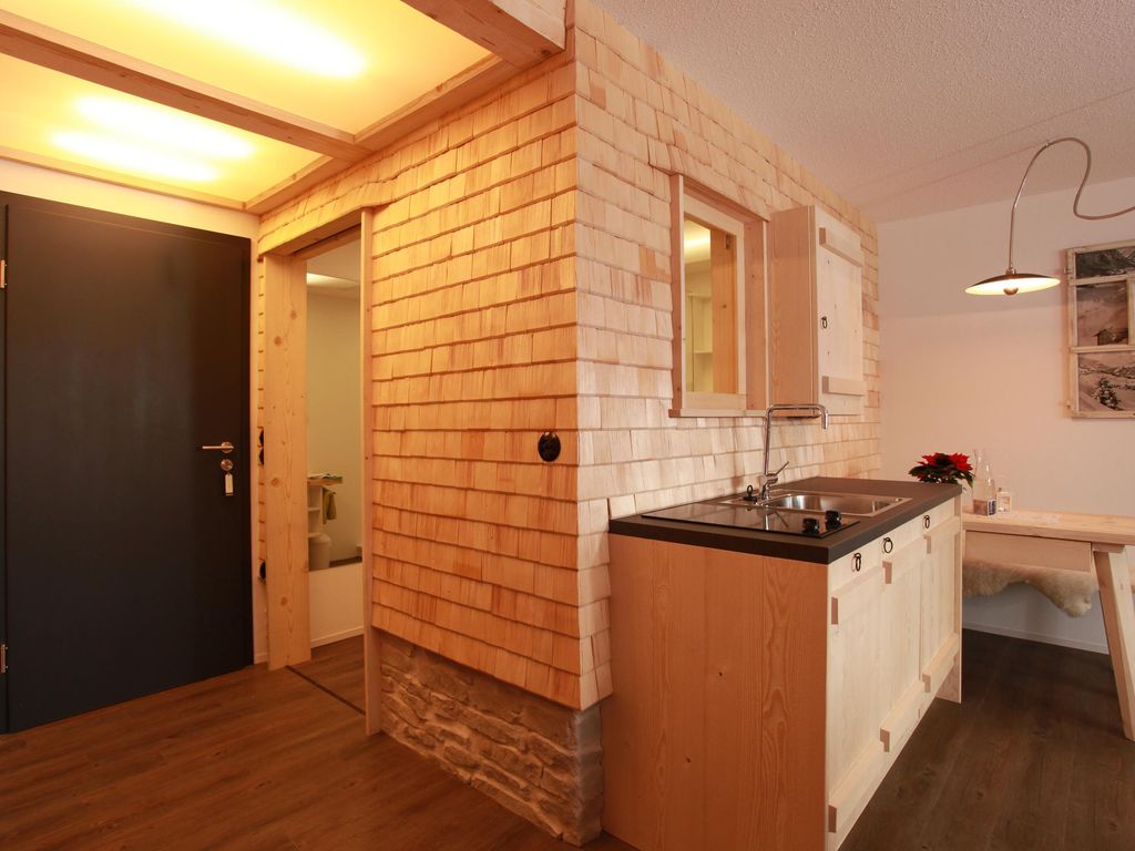 Landhaus Bromm