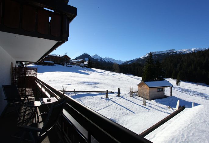 Bild 56