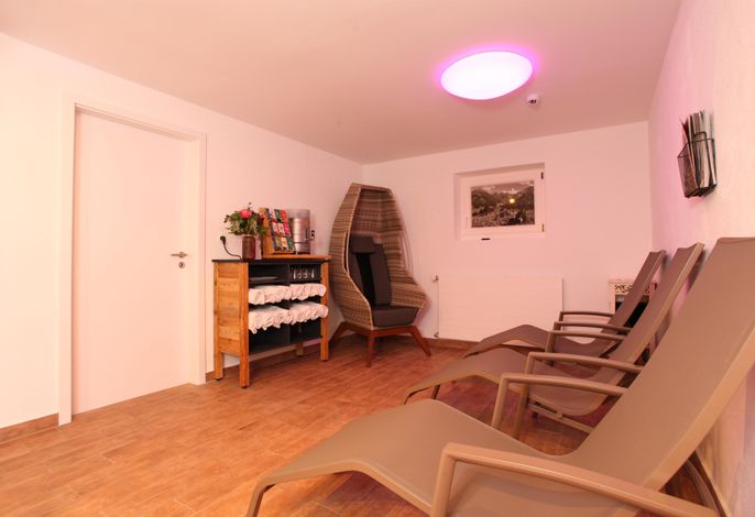 Bild 20