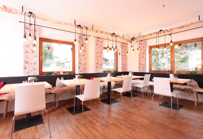 Bild 43
