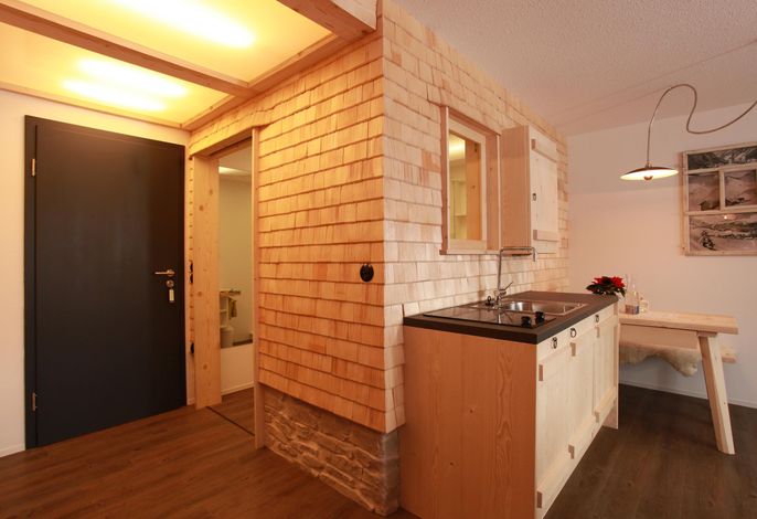 Bild 22