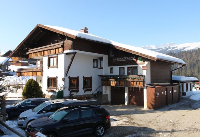 Bild 39