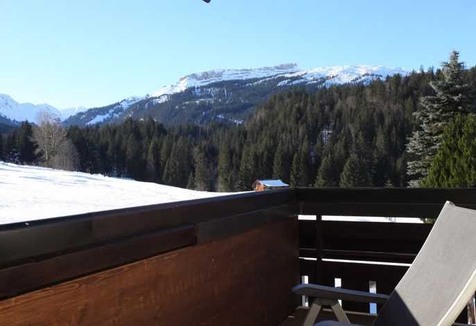 Bild 54