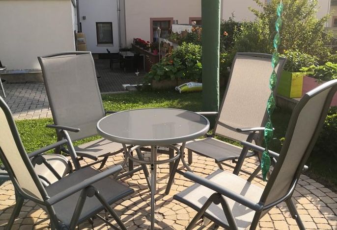 Bild 9