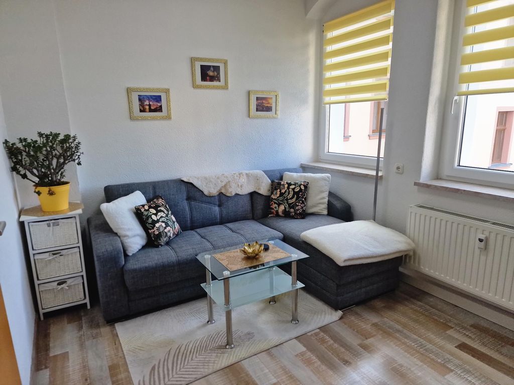 Ferienwohnung Winzer