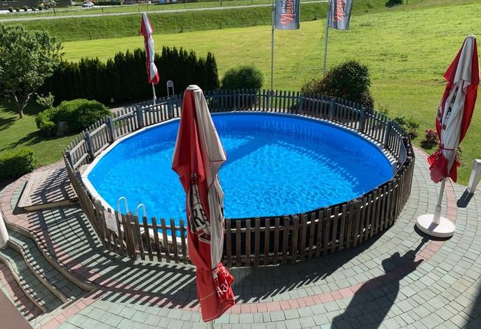 Bild 22