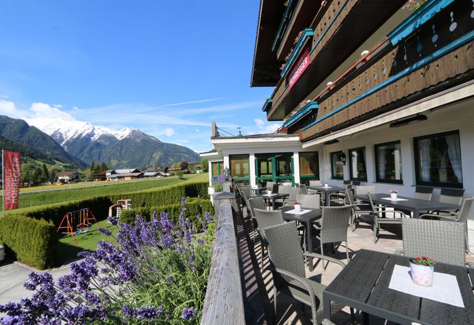 Bild 23