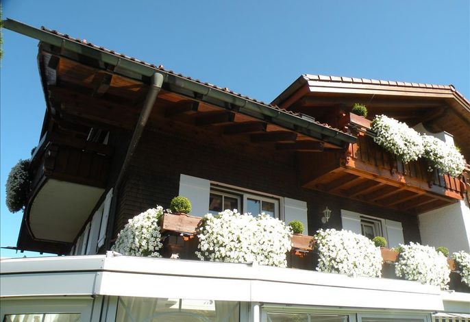 Bild 14