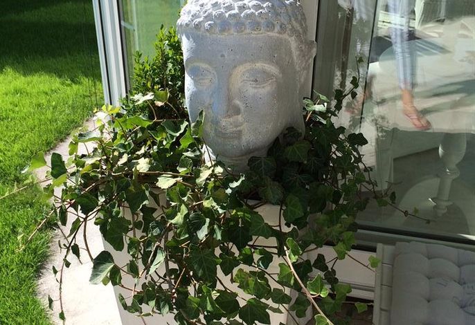 Bild 13