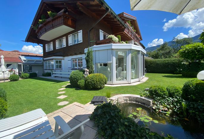 Bild 10
