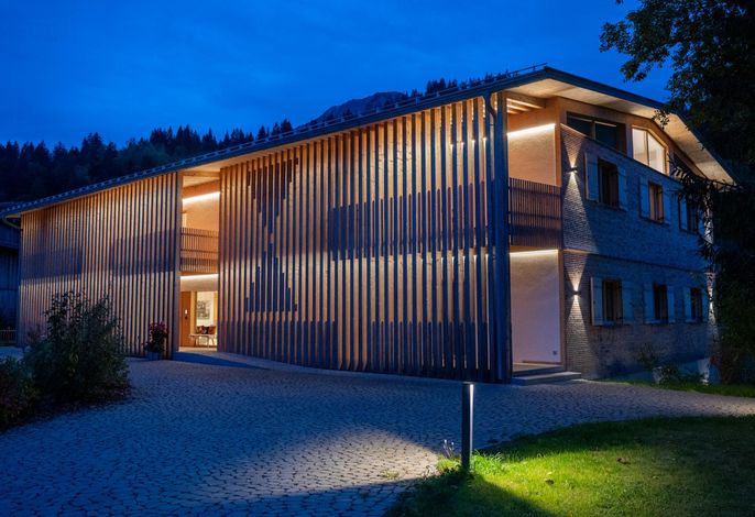 Bild 22