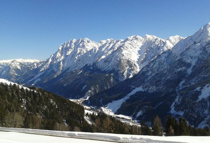 Bild 14